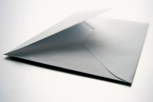White-Powder Scare: CBS Mailroom Receives Suspicious Envelope Aimed at 'Dancing With the Stars'