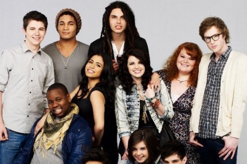 'The Glee Project' To Debut June 12 With Casting Special, Live Facebook Chat