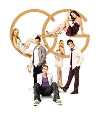 Get Your 'Gossip Girl' On Before Tonight's Episode: New Facebook Game