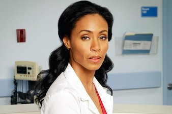 TNT Dumps HawthoRNe