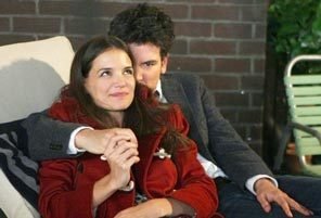 'How I Met Your Mother' Season 7, Episode 8 Recap - 'The Slutty Pumpkin Returns'