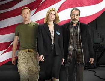 Showtime's 'Homeland' Premieres Strong after 'Dexter': Watch the Full First Episode Here!