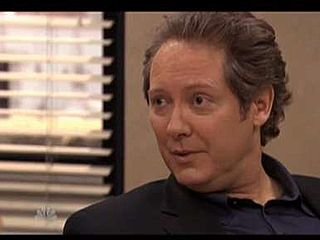James Spader Circling Role as New Boss on 'The Office'
