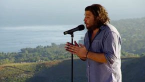 'The X Factor' Final 16: Watch the Over 30s' Performances (VIDEO)