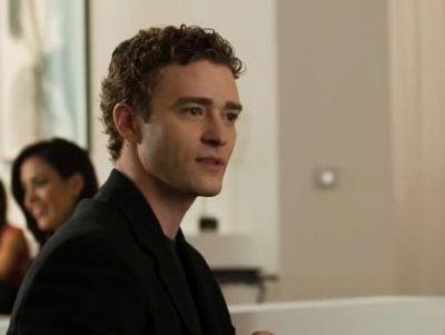 Justin Timberlake's MySpace Plan: Is an 'American Idol'-Type Talent Show in the Works?
