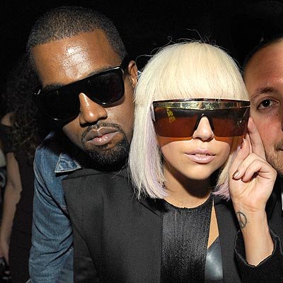 Yidio Video of the Day: New Kanye Vid 'All of the Lights' Causes Seizures, May Be a Rip Off 