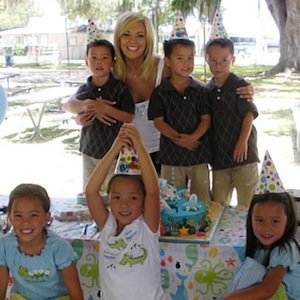 'Kate Plus 8' Officially Cancelled