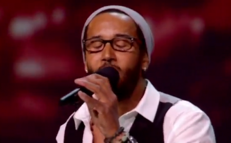 Busted! 'The X Factor' Admits to Lip Syncing (Watch the Video Evidence)