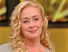 Unapologetic Mindy McCready: 'What I Did Was Protect My Child'