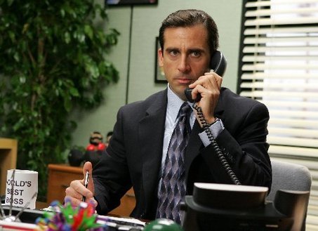 More Comedy! 'The Office' and 'Parks and Recreation' to Air Extended Episodes