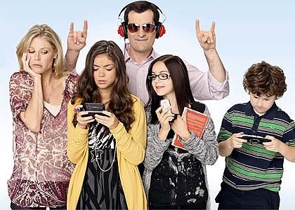 Which TV Shows Rule the DVR?