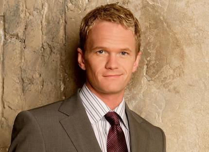 Neil Patrick Harris to Host Tony Awards Again...Did 'How I Met Your Mother' Help?
