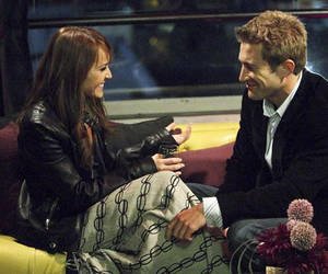 See An Outtake Of Ryan's 'Bachelorette' Farewell After Emotional Dumping