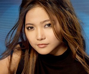 'Glee' Star Charice Pempengco's Father's Killer Confesses, Turns Himself In