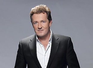 Christine O'Donnell Walks Out of Piers Morgan Interview (Video)