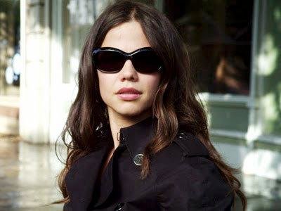 Episode  'Pretty Little Liars' Season 1, Episode 20 - 'Someone to Watch Over Me' Recap