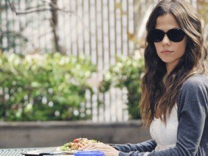 'Pretty Little Liars' Season 2, Episode 11 Recap - 'I Must Confess'