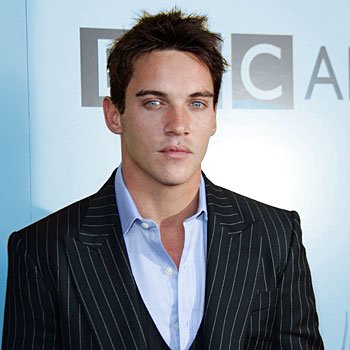 Reports: Jonathan Rhys Meyers Attempts Suicide (Update)