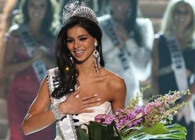 Andy Cohen and Guiliana Rancic to Host 'Miss USA' Pageant with Kelly Osbourne