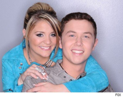 Episode  'American Idol' Season 10, Episode 35 - Two Finalists Compete (Season Finale) Recap