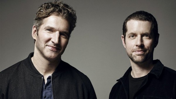 HBO Deals With Push to Censor Series from 'Game of Thrones' Creators