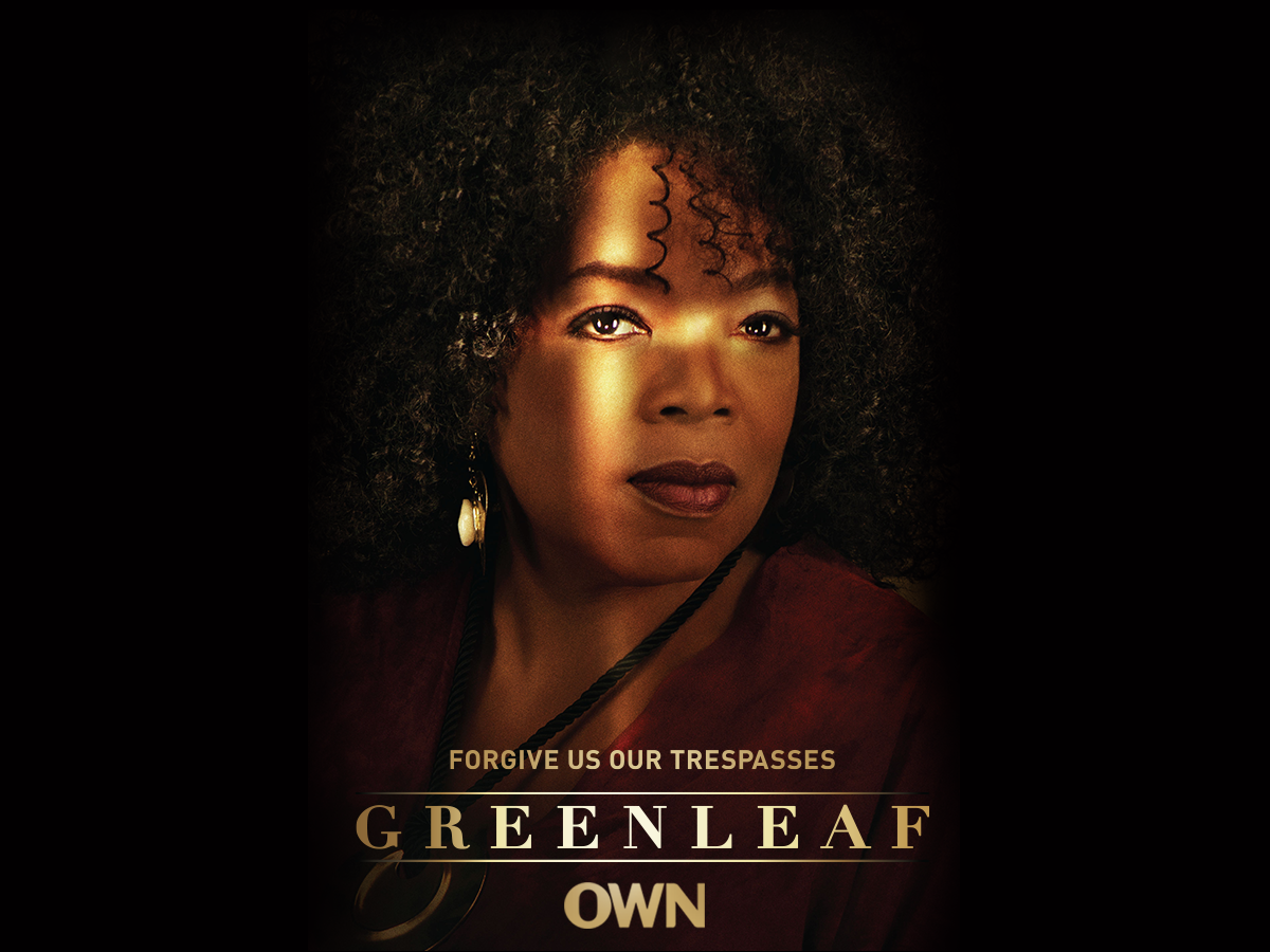 Are 'Greenleaf', 'If Loving You is Wrong', and 'The Have and the Have Nots' Bringing Oprah Back To TV Dominance?
