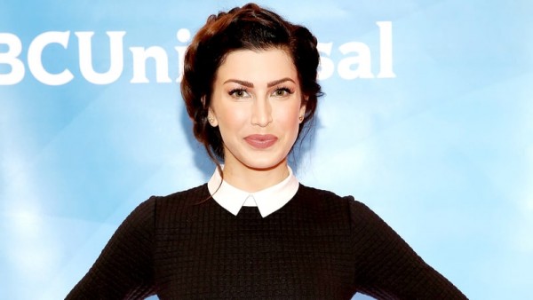 YouTuber Stevie Ryan Dies at 33