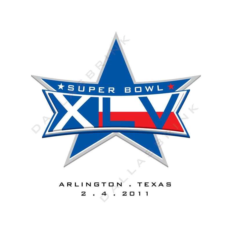 Super Bowl XLV - The Most Watched Show in History
