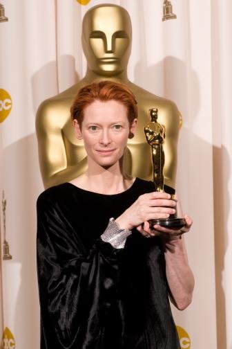 Yidio Oscars Spotlight: Supporting Actress