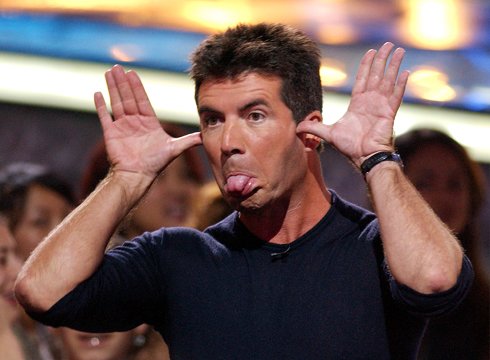 'X Factor' to Air Tonight, Sunday After Baseball Playoff Delays