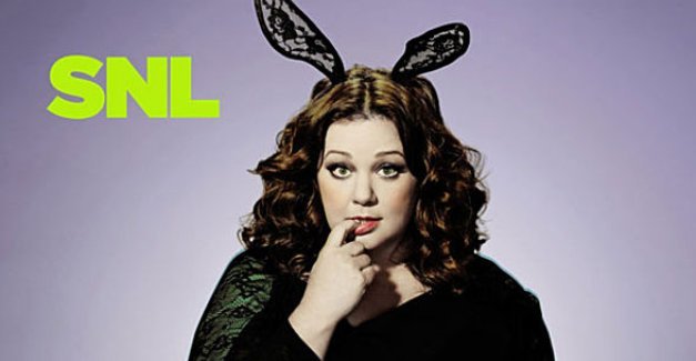'SNL' Melissa McCarthy/Lady Antebellum  Best Sketches (VIDEO) Recap