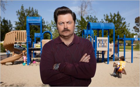 The Emmy Nominations: Who Got Shafted?