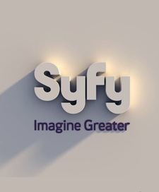 Syfy Announces Spring Show Schedule, Releases First 'Stargate Universe' Promo Video