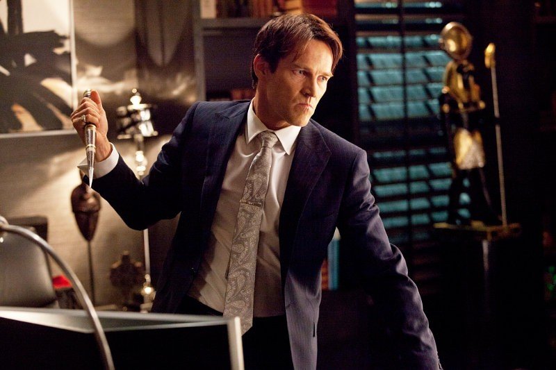 HBO Finale Ratings: 'True Blood,' 'Entourage' and 'Curb Your Enthusiasm' Soar