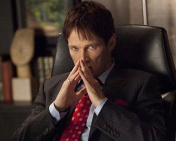 'True Blood' Season 4, Episode 8 Preview: Bill Gets Glamorous, Tara Changes Her Tune