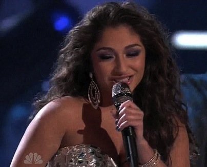 Episode  'The Voice' Season 1, Episode 7 - 'Live Show, Quarter-Finals 1' Recap