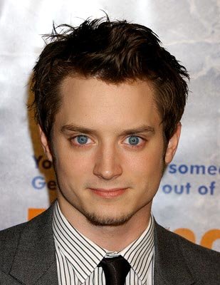 Elijah Wood and Donald Sutherland Sign up for Syfy's 'Treasure Island'