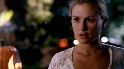 'True Blood' Season 4 Episode 12 (Finale): 'And When I Die'