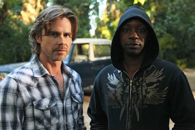 'True Blood' Season Finale Tonight: Preview Clips and Spoilers