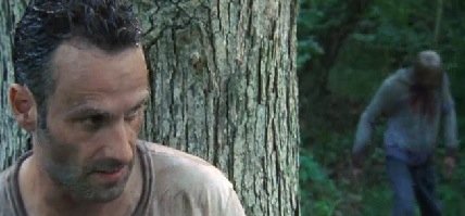 'The Walking Dead' Season 2 Trailer: Watch It Here! (VIDEO)