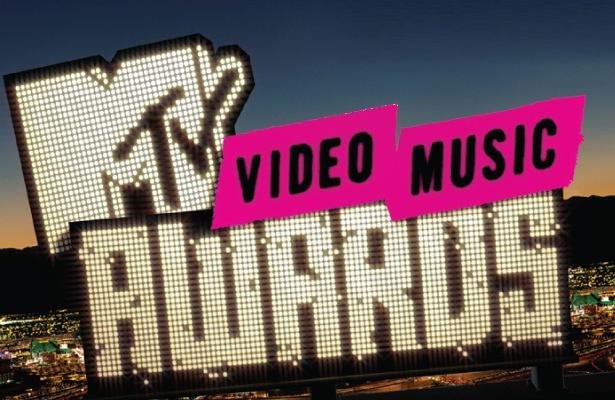Which Huge Surprise Guests are Ready to Rock Tonight's MTV VMAs?