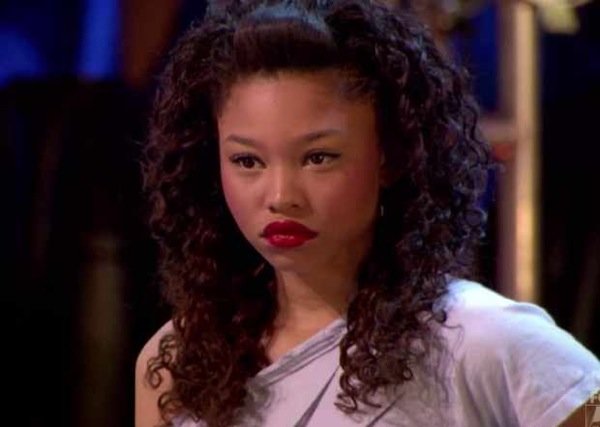 'The X Factor' Season 1, Episode 5 Recap - 'Boot Camp #1'
