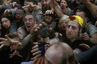 Actors from 'True Blood' and 'The Wire' to Take on Zombies in 'Remains'