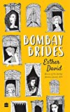 Bombay Brides