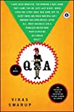 Q & A: A Novel