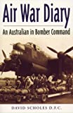 Air War Diary: An Australian in Bombay Command