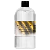 16 Ounce Bottle of Belloccio's Make Up Airbrush Cleaner (#AC-16)
