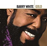 Gold [2 CD]