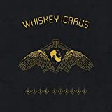 Whiskey Icarus