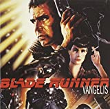 Blade Runner / O.S.T.